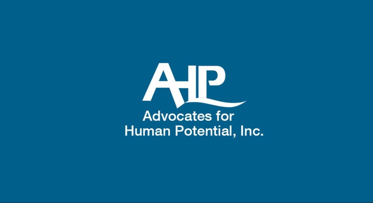 AHP · Delivery Lead
