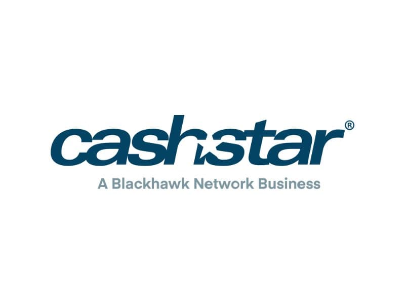 CashStar · Intern