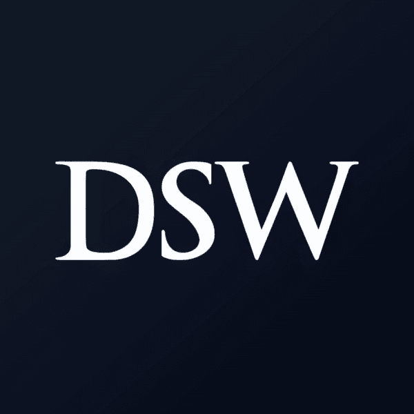 DSW · Tech Lead