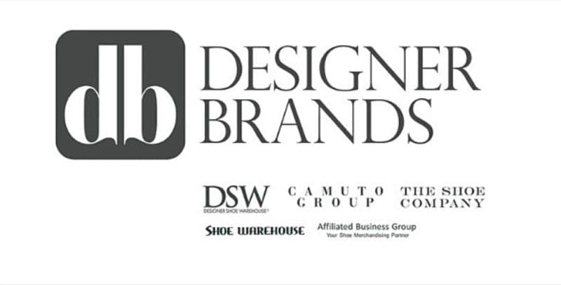 Sample Alt Text