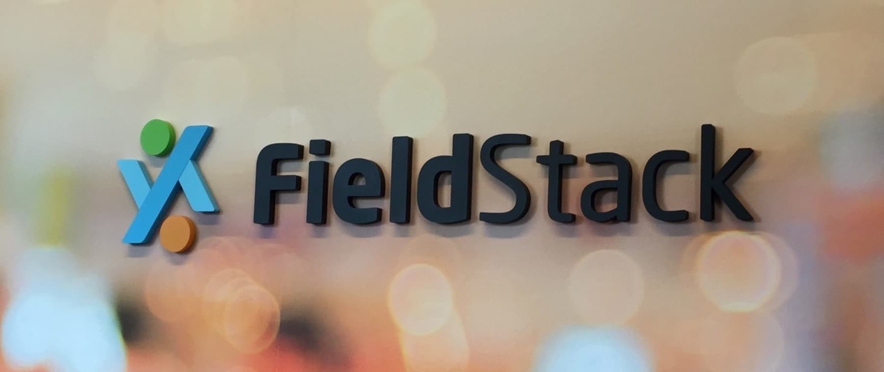 Sample Alt Text