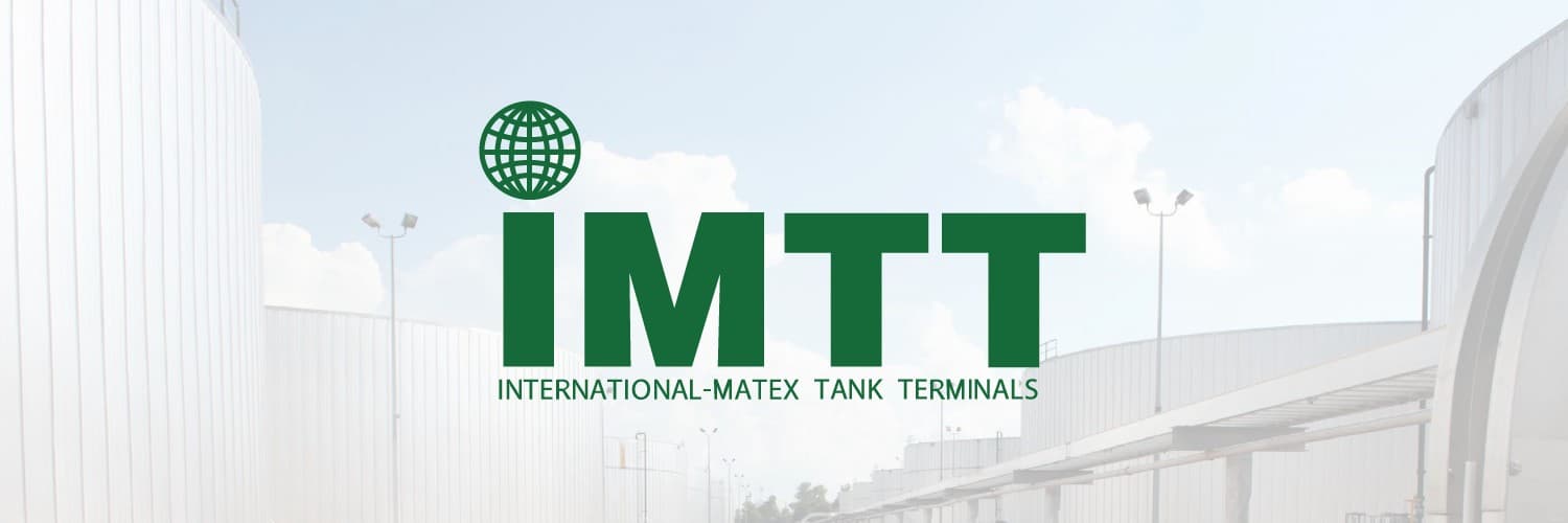 IMTT · Delivery Lead