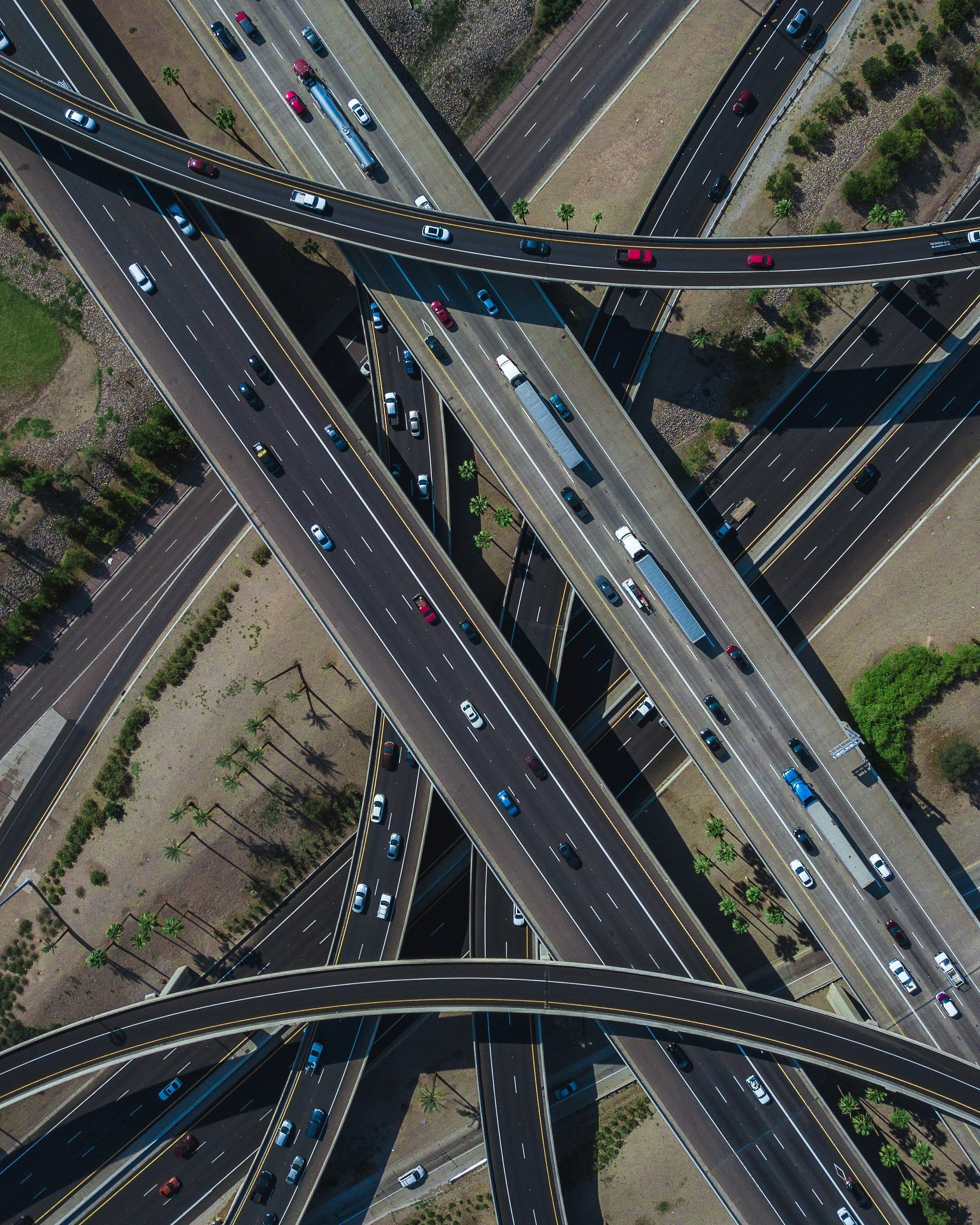 Building to Scale: Grow Your Web App with Confidence