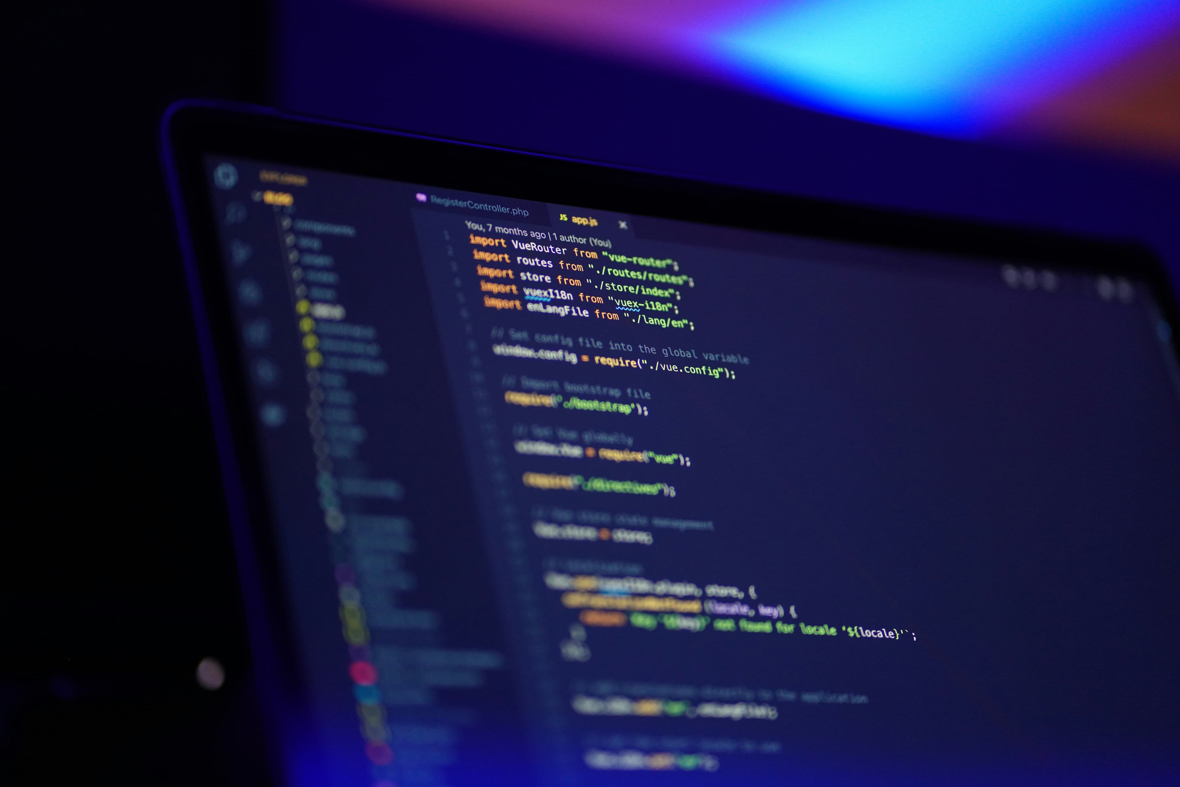 Lorem Ipsum