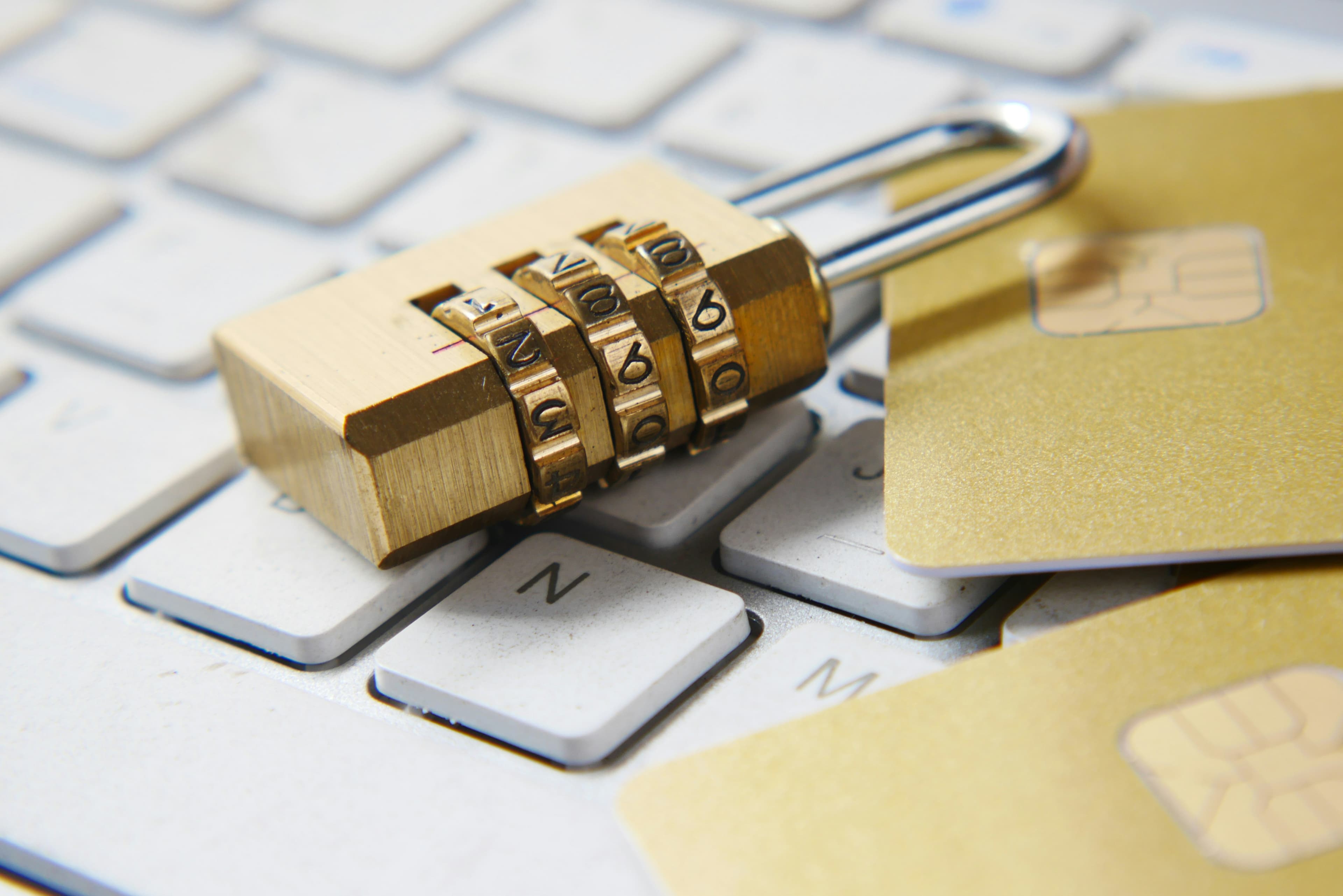 Security Best Practices for Cloud Applications