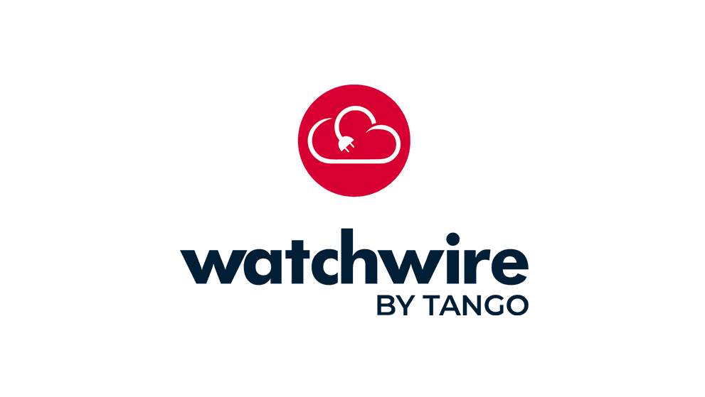Watchwire · Backend Lead