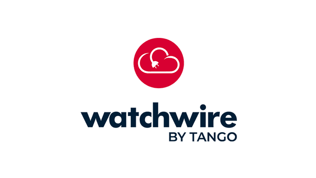WatchWire · Backend Lead