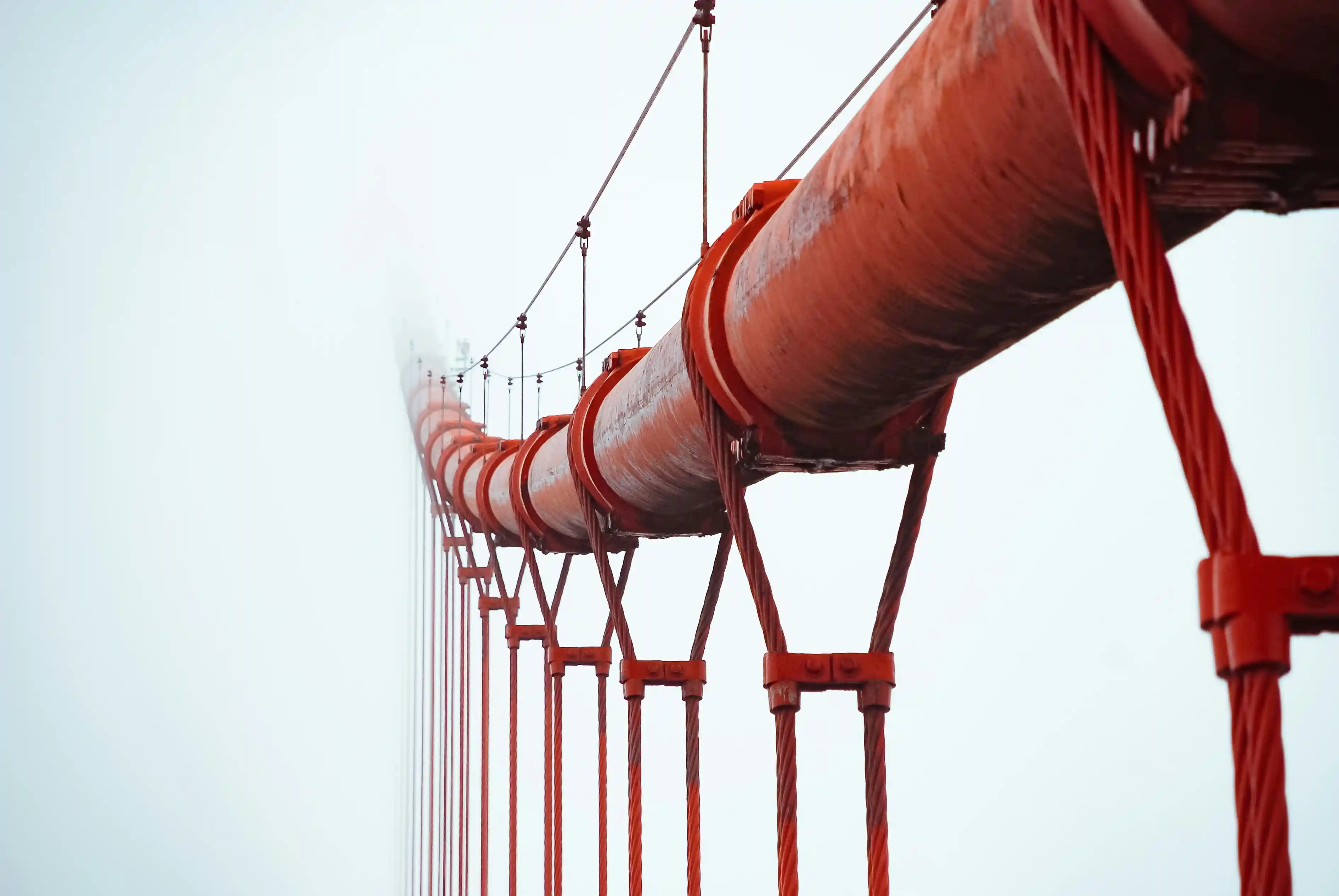 Modern DevOps Pipelines for Enterprise Applications
